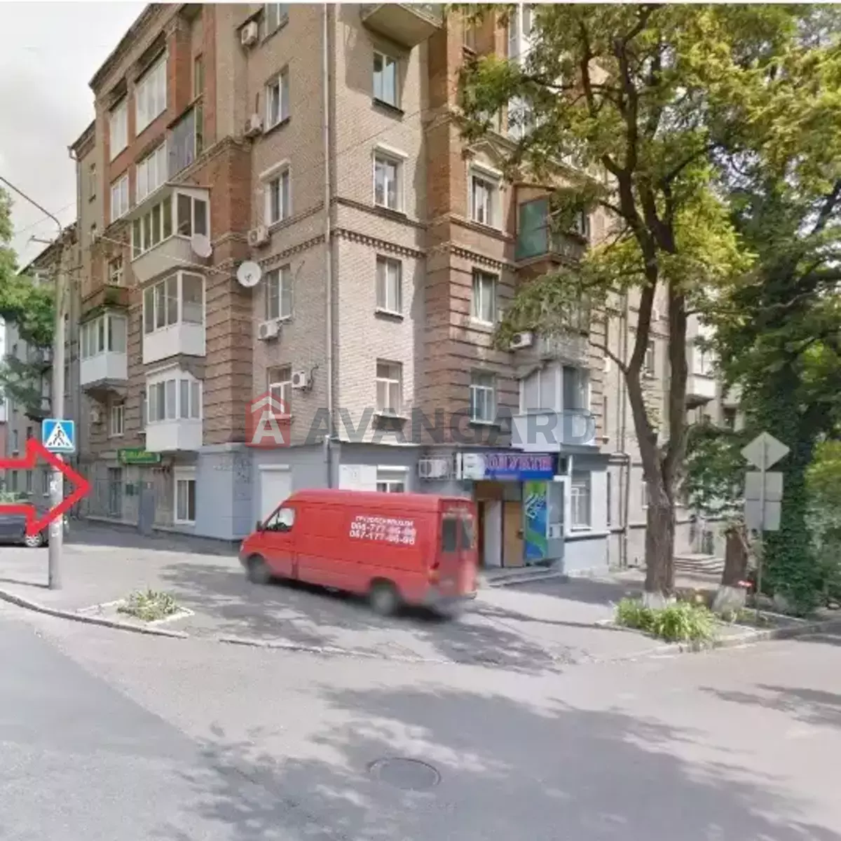  , 63 ..  7