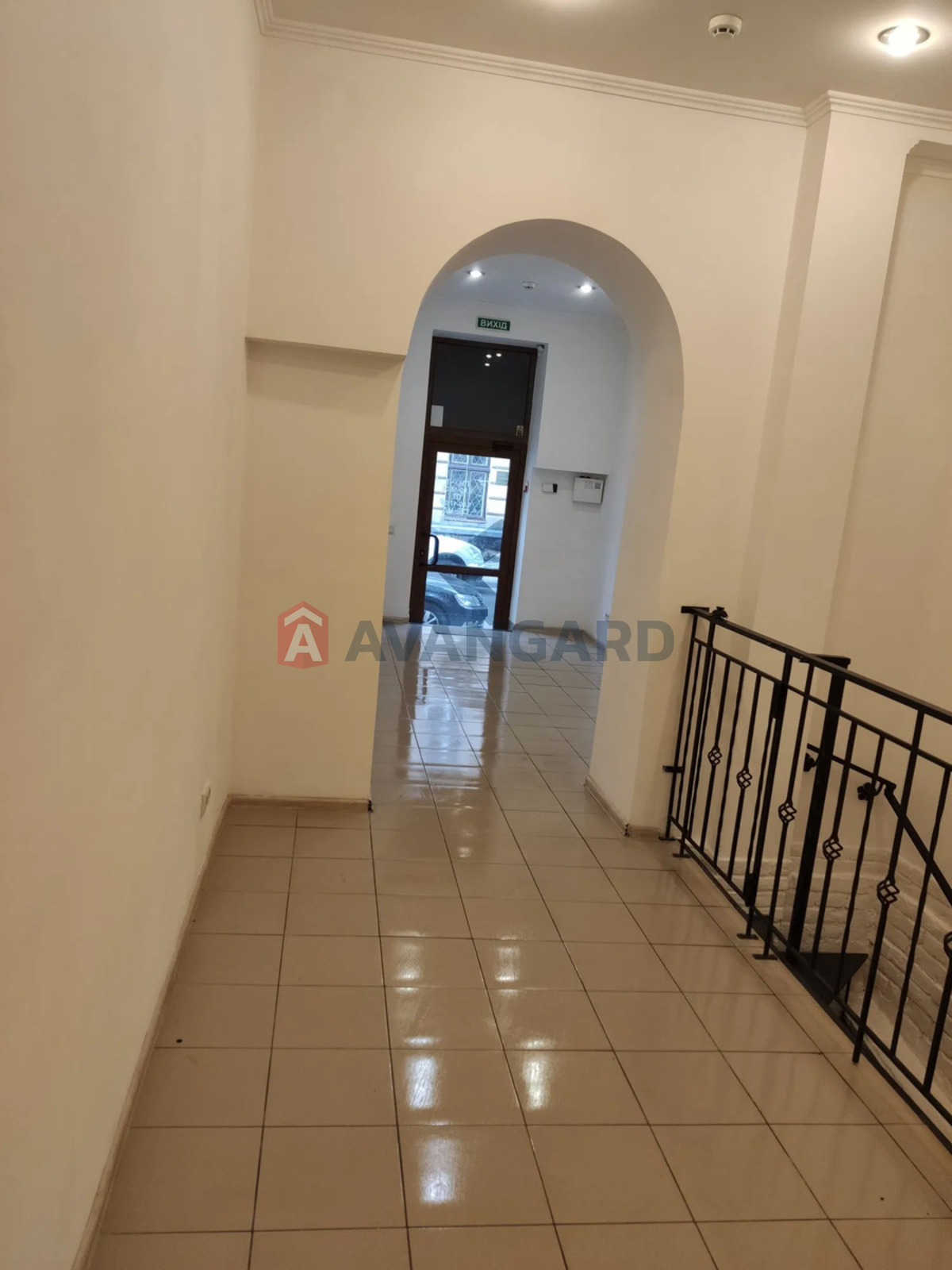 ���������� �����, ����� ������, 52 ��.�. ���� 5