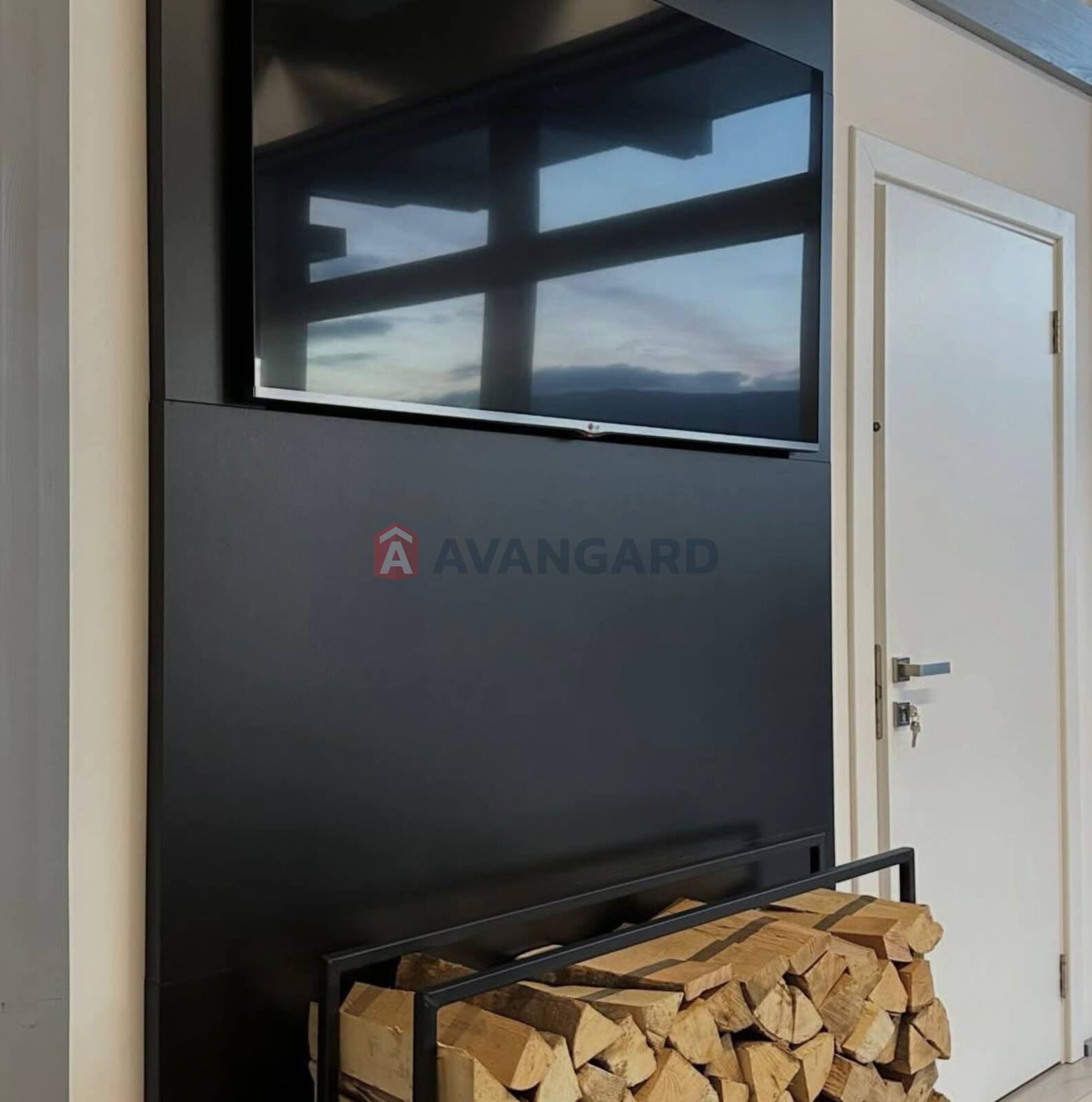 ������, 212 ��.�. ���� 4