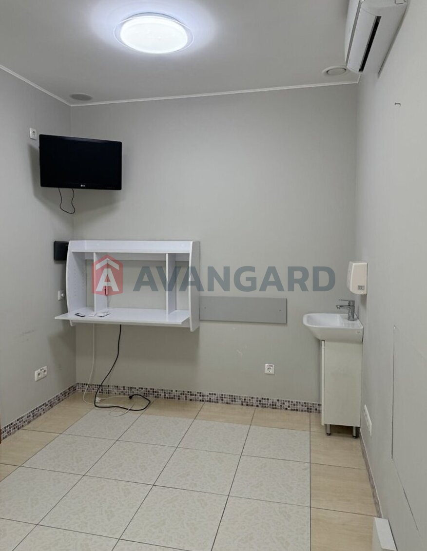 Торговая площадь, Кафе, бар, ресторан, Сфера услуг, Отель, 237 кв.м. фото 22 Торговая площадь, Кафе, бар, ресторан, Сфера услуг, Отель, 237 кв.м. фото 22