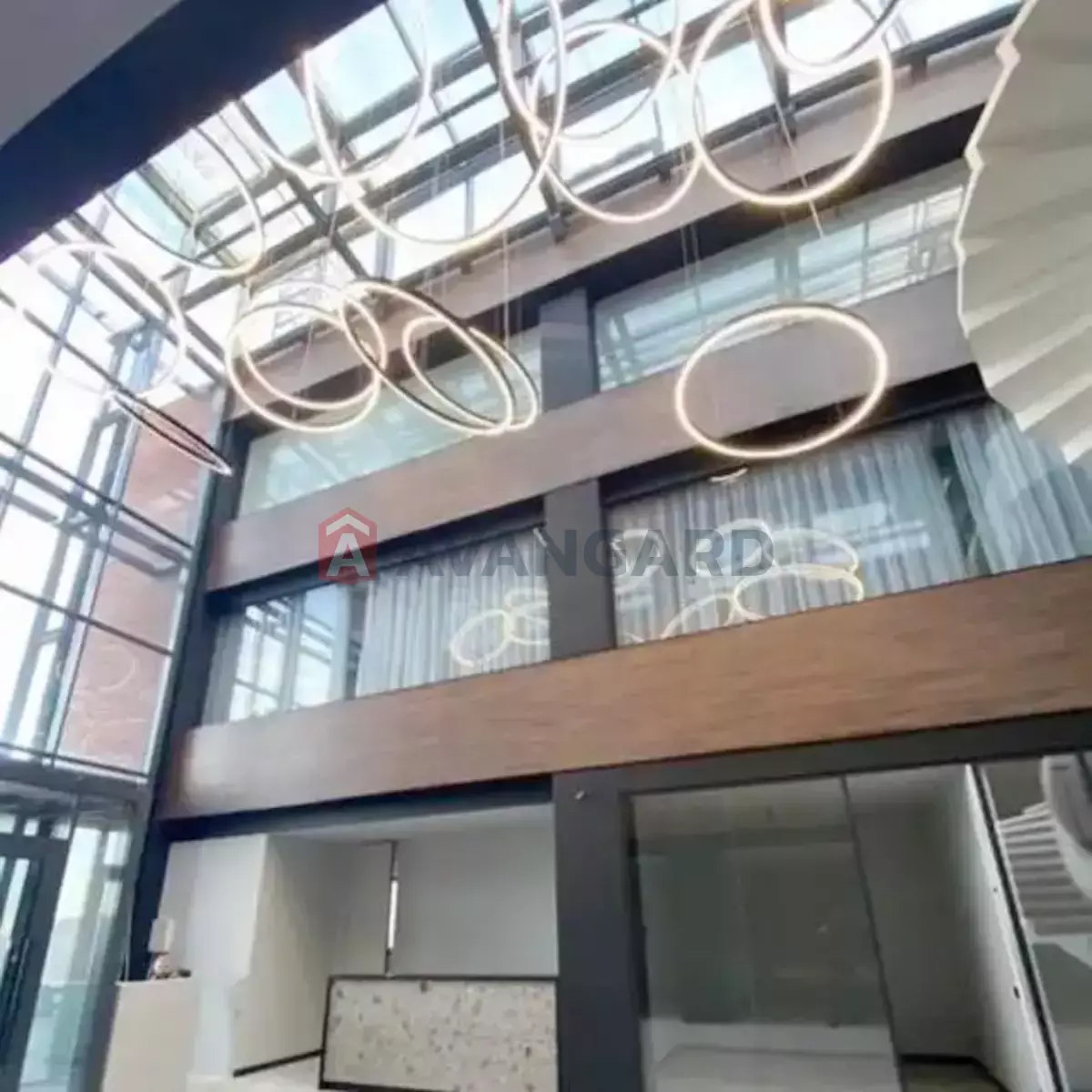 ���������� �����, 1500 ��.�. ���� 14