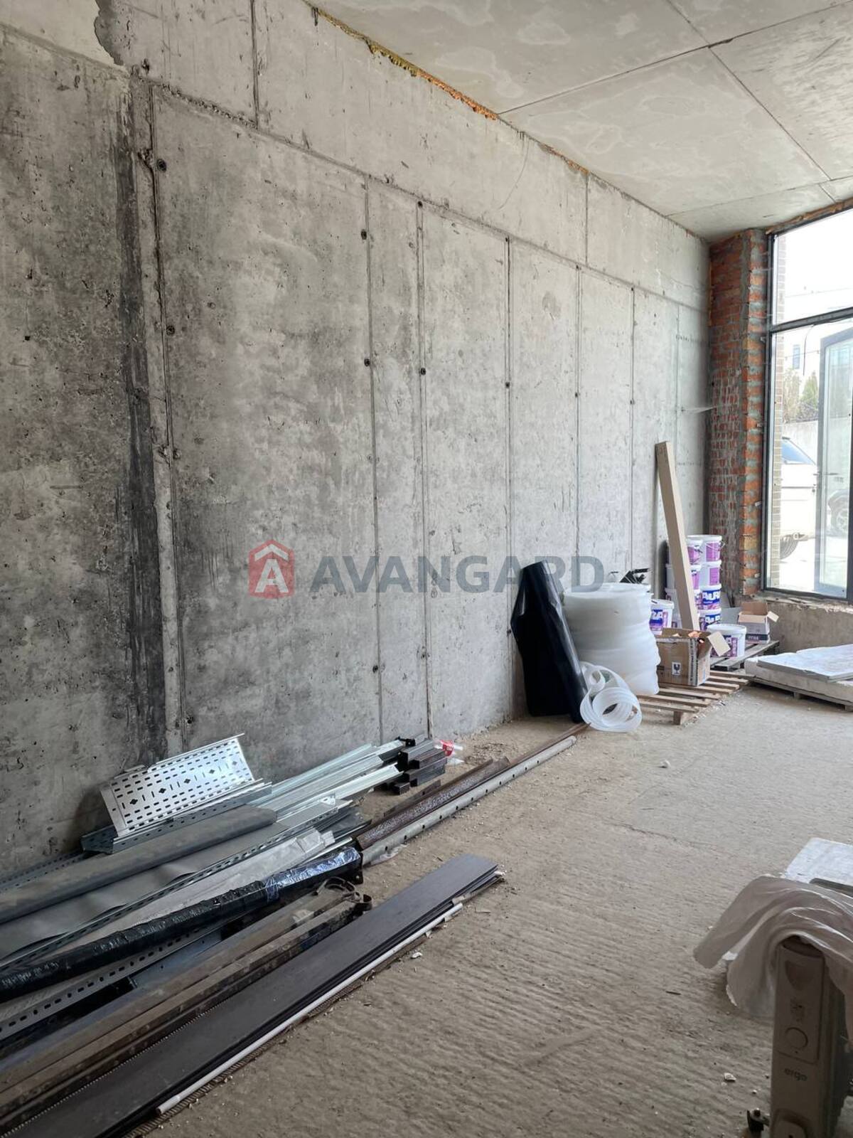 ���������� �����, ����, ���, ��������, ����� ������, 174 ��.�. ���� 2