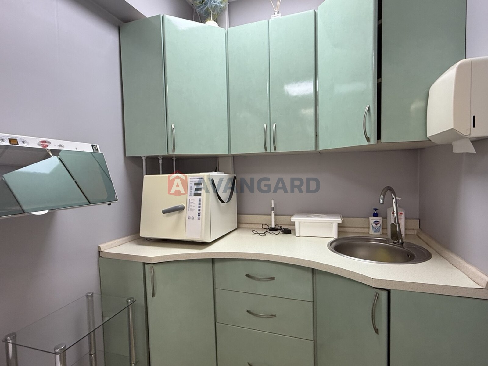 ����� ������, 19 ��.�. ���� 2