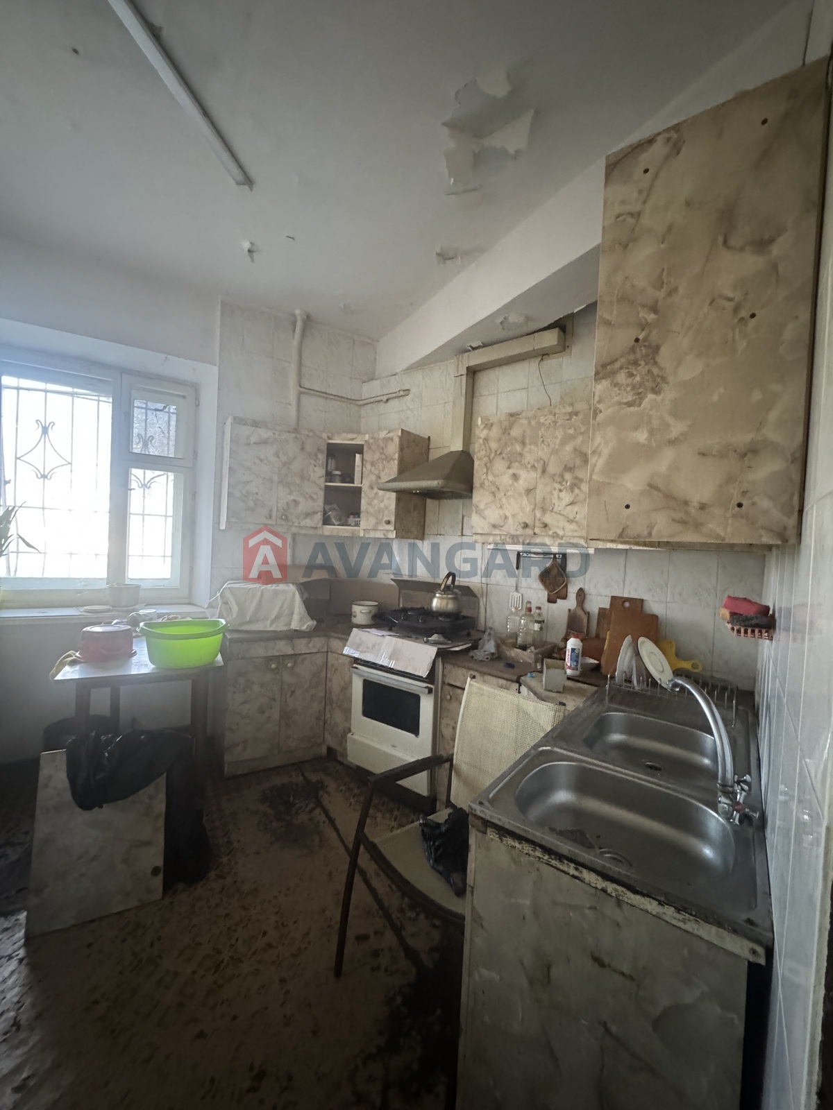  , , , ,  , 100 ..  14