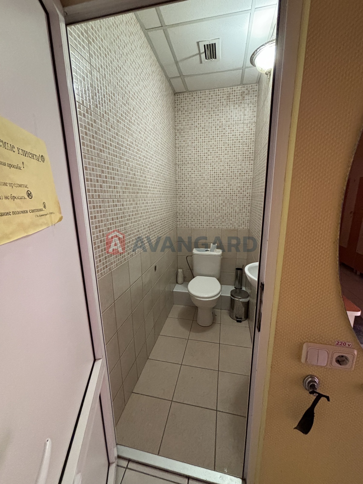 ����� ������, 332 ��.�. ���� 7