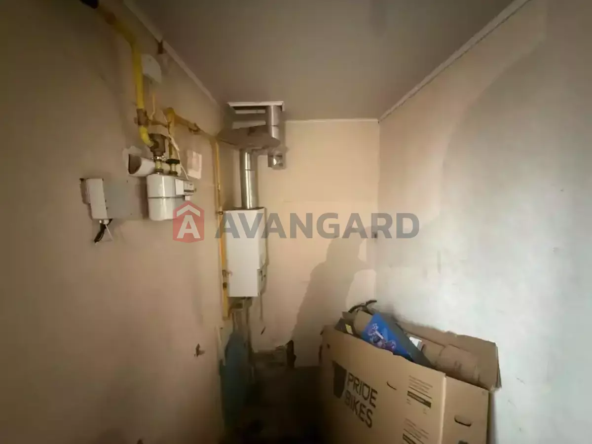 �������� �������, 131 ��.�. ���� 6