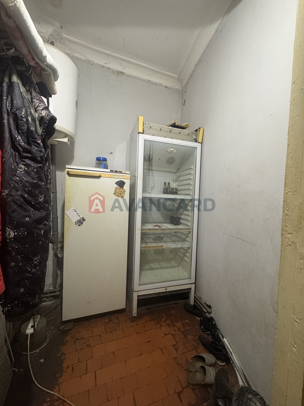  , , , ,  , 100 ..  13