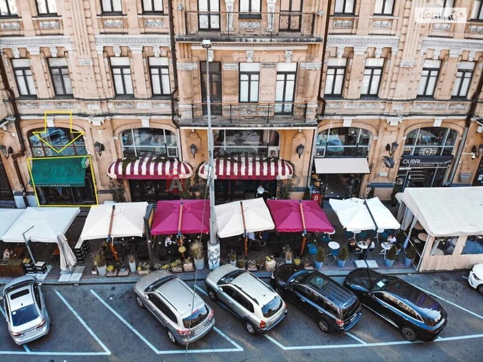 ����, ���, ��������, 358 ��.�. ���� 1