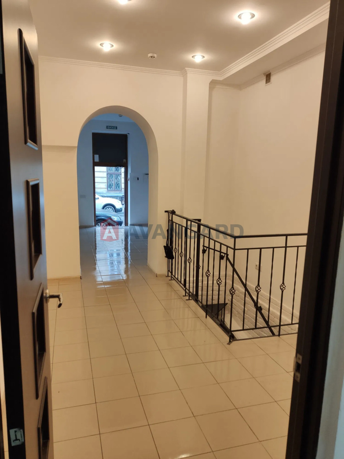 ���������� �����, ����� ������, 52 ��.�. ���� 6