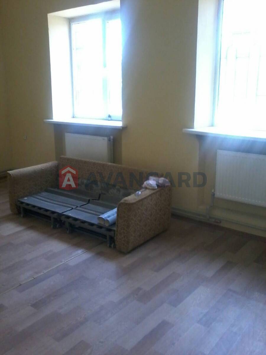 ���������� �����, 450 ��.�. ���� 2