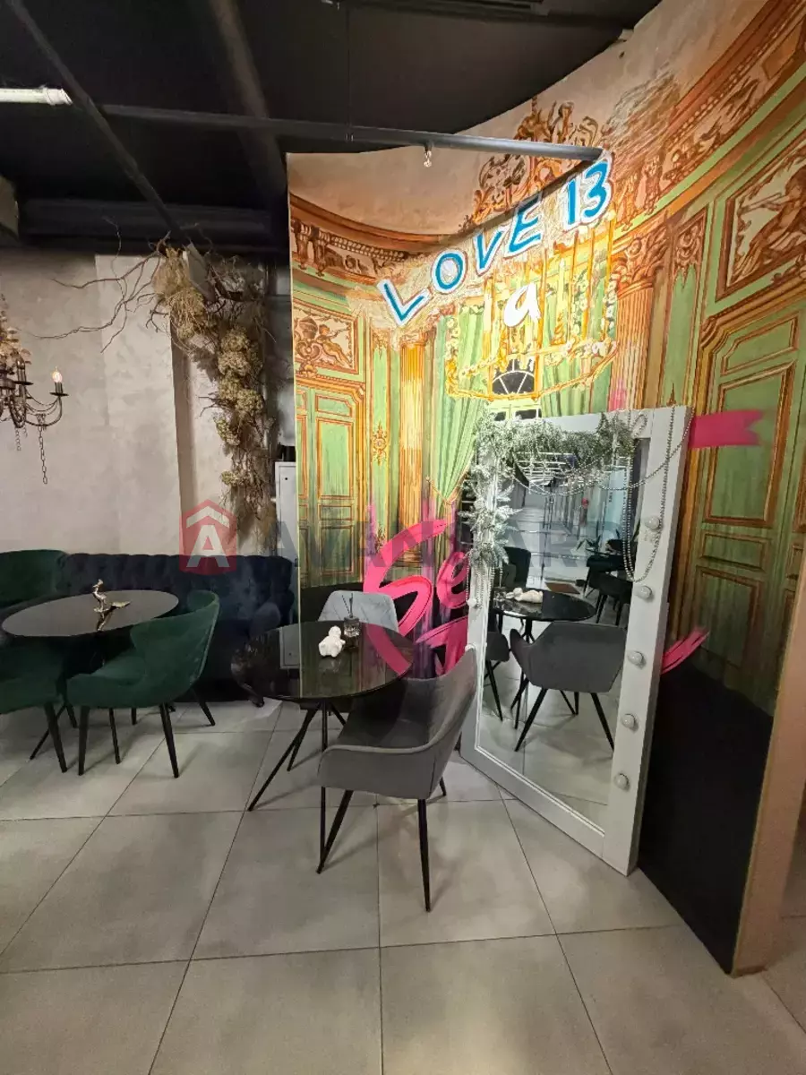 ����� ������, 108 ��.�. ���� 13