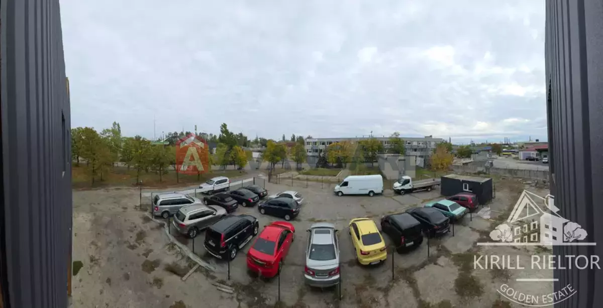 ���������� �����, 230 ��.�. ���� 18