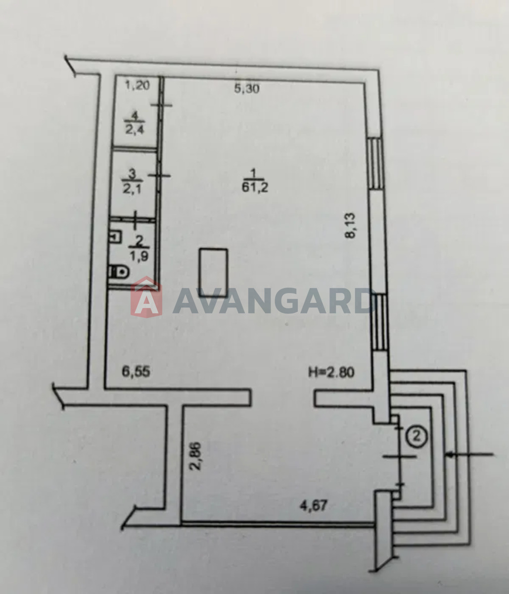 ���������� �����, ����, ���, ��������, ����� ������, 67 ��.�. ���� 5