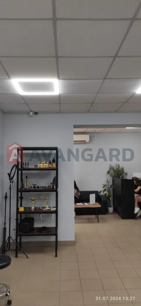 ���������� �����, ����, ���, ��������, ����� ������, 67 ��.�. ���� 3