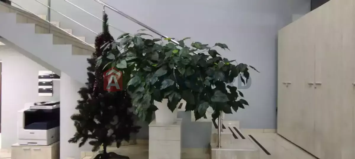  , 370 ..  11