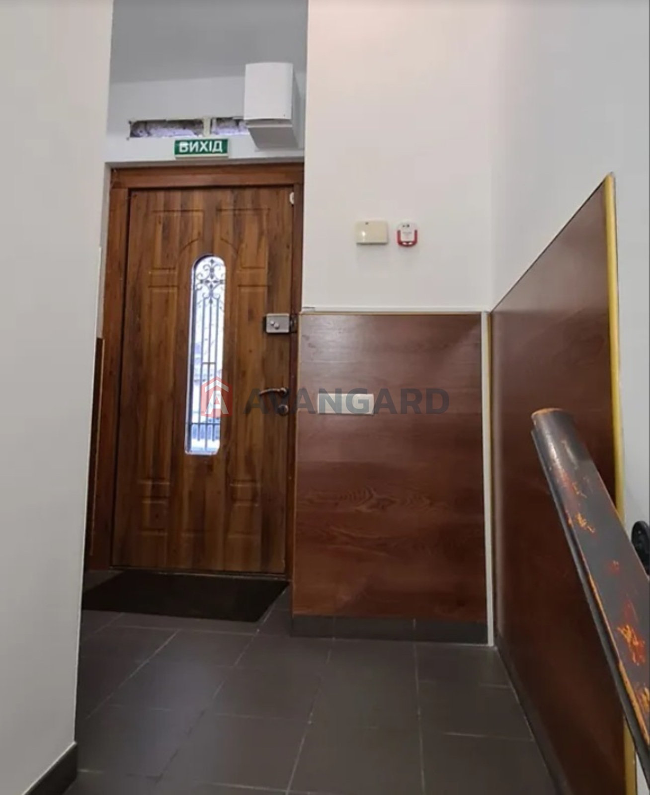 Торговая площадь, Кафе, бар, ресторан, Сфера услуг, 155 кв.м. фото 5 Торговая площадь, Кафе, бар, ресторан, Сфера услуг, 155 кв.м. фото 5