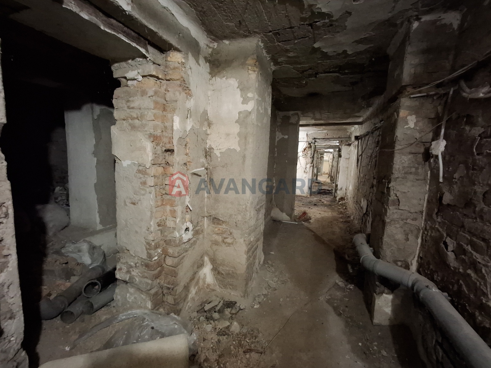  , , , ,  , 185 ..  10