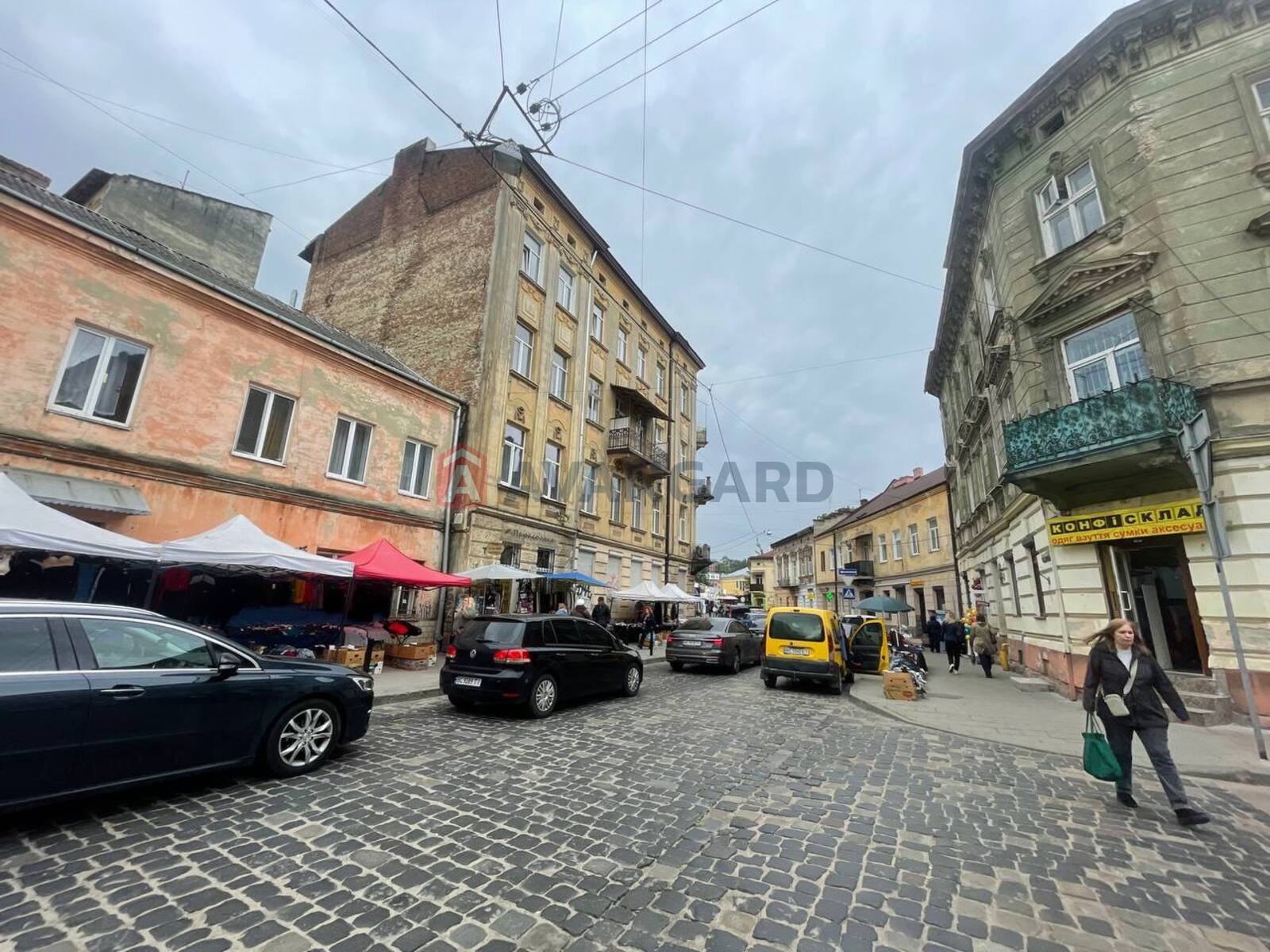 ���������� �����, ����� ������, 52 ��.�. ���� 13