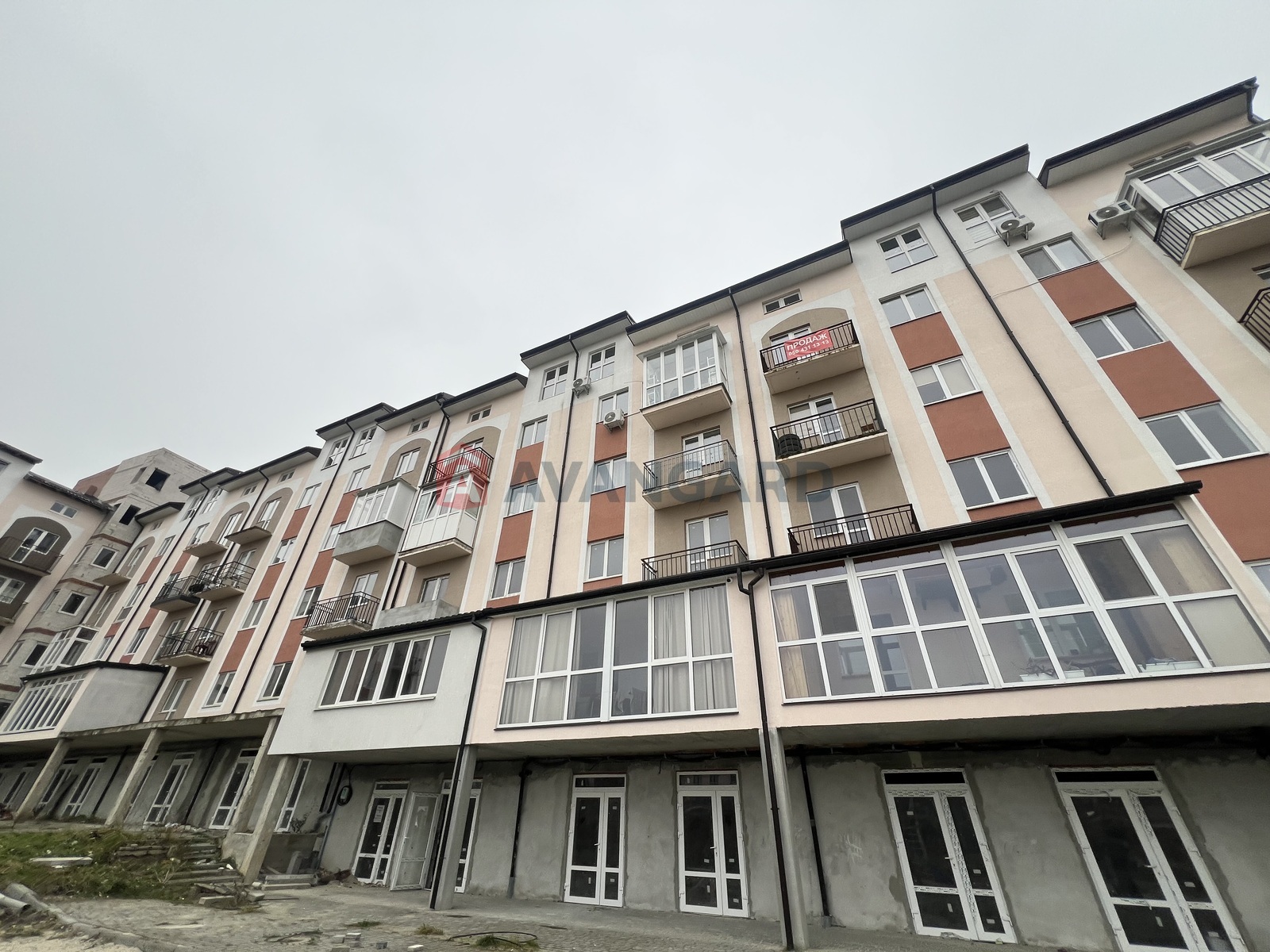 56 ��.�. ���� 9