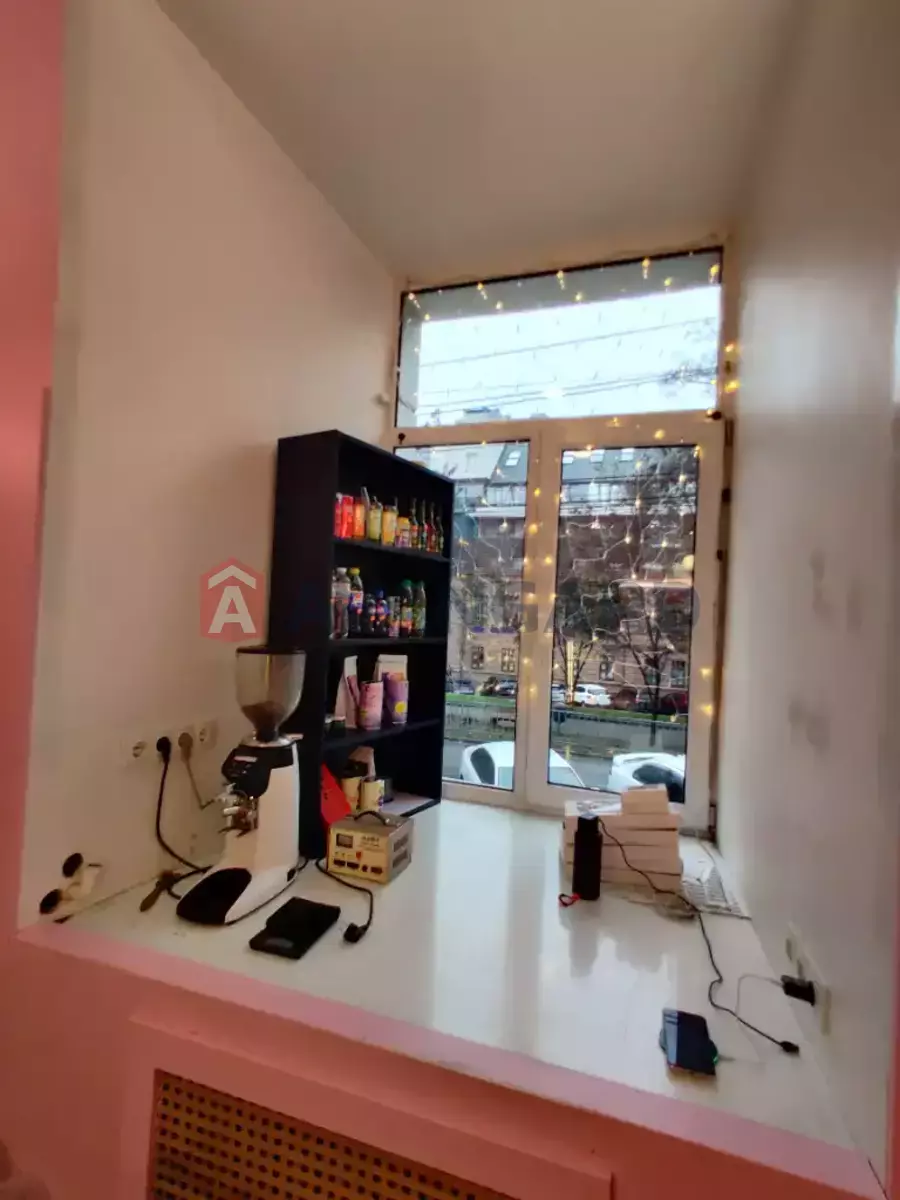 ����, ���, ��������, 12 ��.�. ���� 5