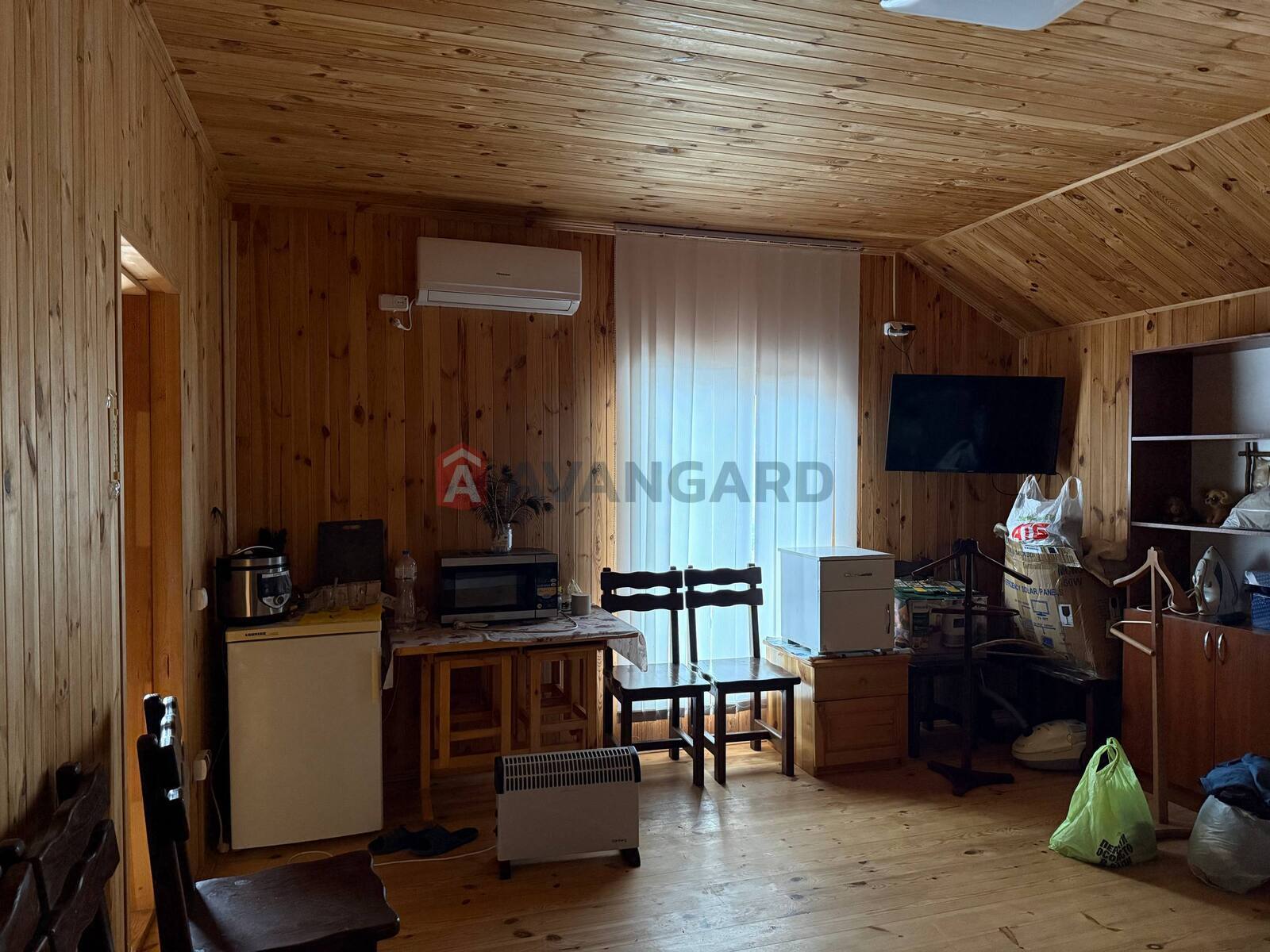 Сфера услуг, 220000 кв.м. фото 16 Сфера услуг, 220000 кв.м. фото 16