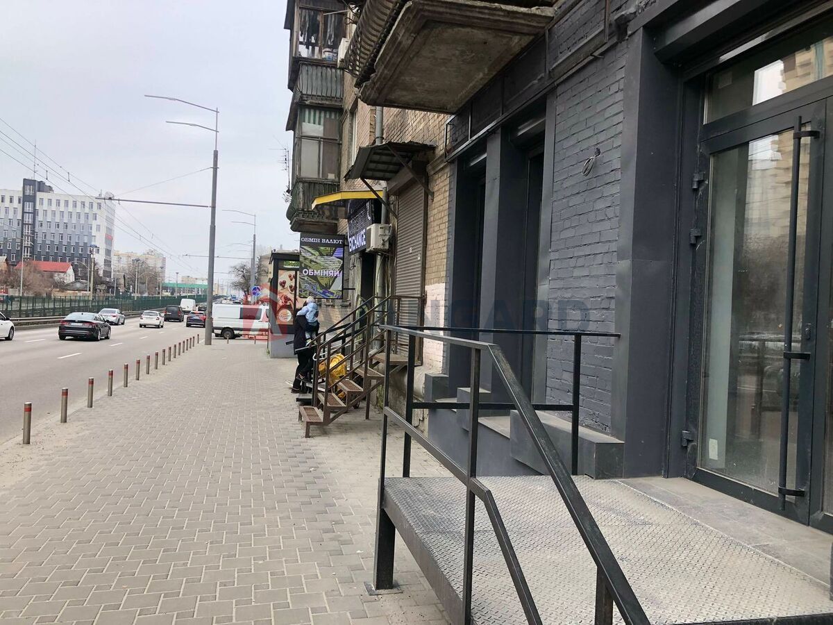 Торговая площадь, Сфера услуг, 50 кв.м. фото 4 Торговая площадь, Сфера услуг, 50 кв.м. фото 4