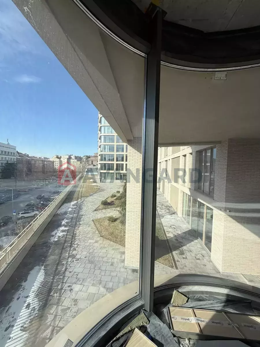 ���������� �����, 168 ��.�. ���� 13