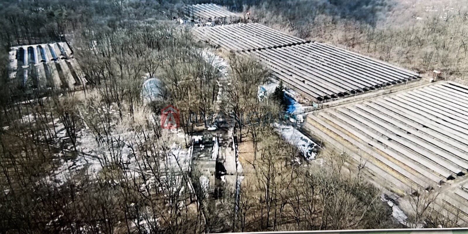 Торговая площадь, Кафе, бар, ресторан, Сфера услуг, Отель, 8300 кв.м. фото 6 Торговая площадь, Кафе, бар, ресторан, Сфера услуг, Отель, 8300 кв.м. фото 6