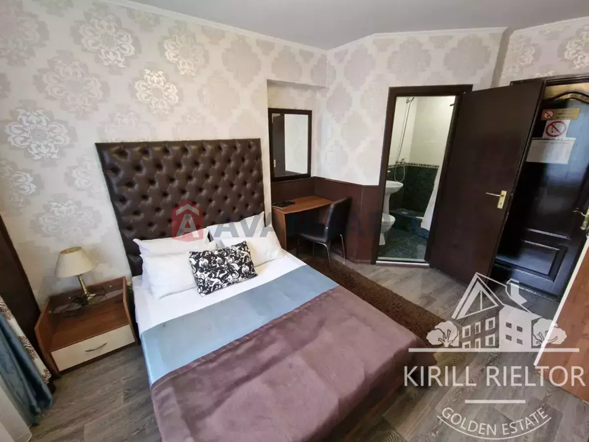 ������, 162 ��.�. ���� 23