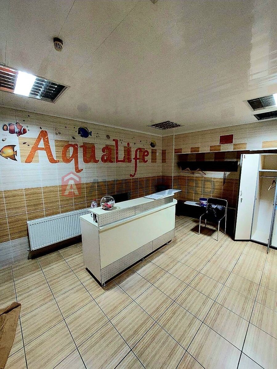 ���������� �����, ����, ���, ��������, ����� ������, ������, 622 ��.�. ���� 19