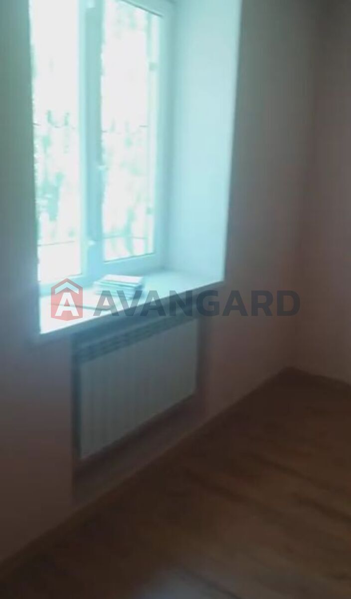 �������� �������, 70 ��.�. ���� 20