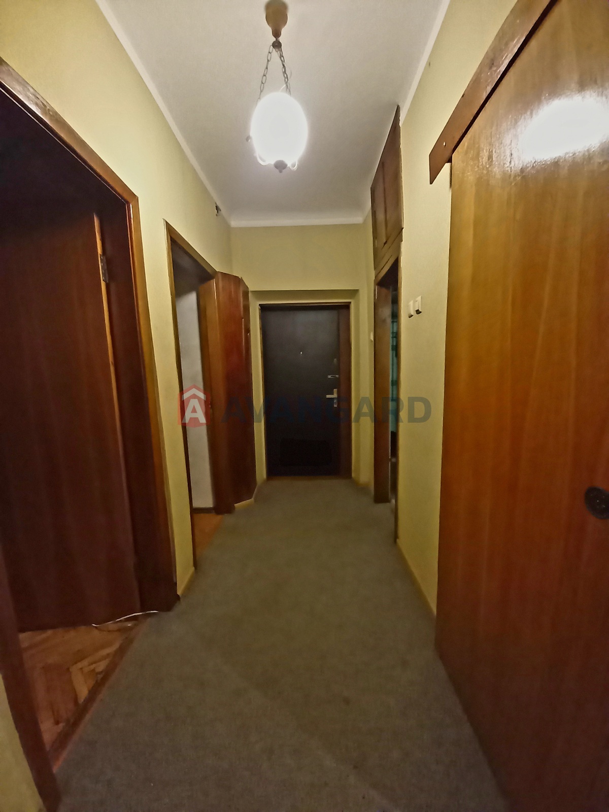 ����� ������, 58 ��.�. ���� 21