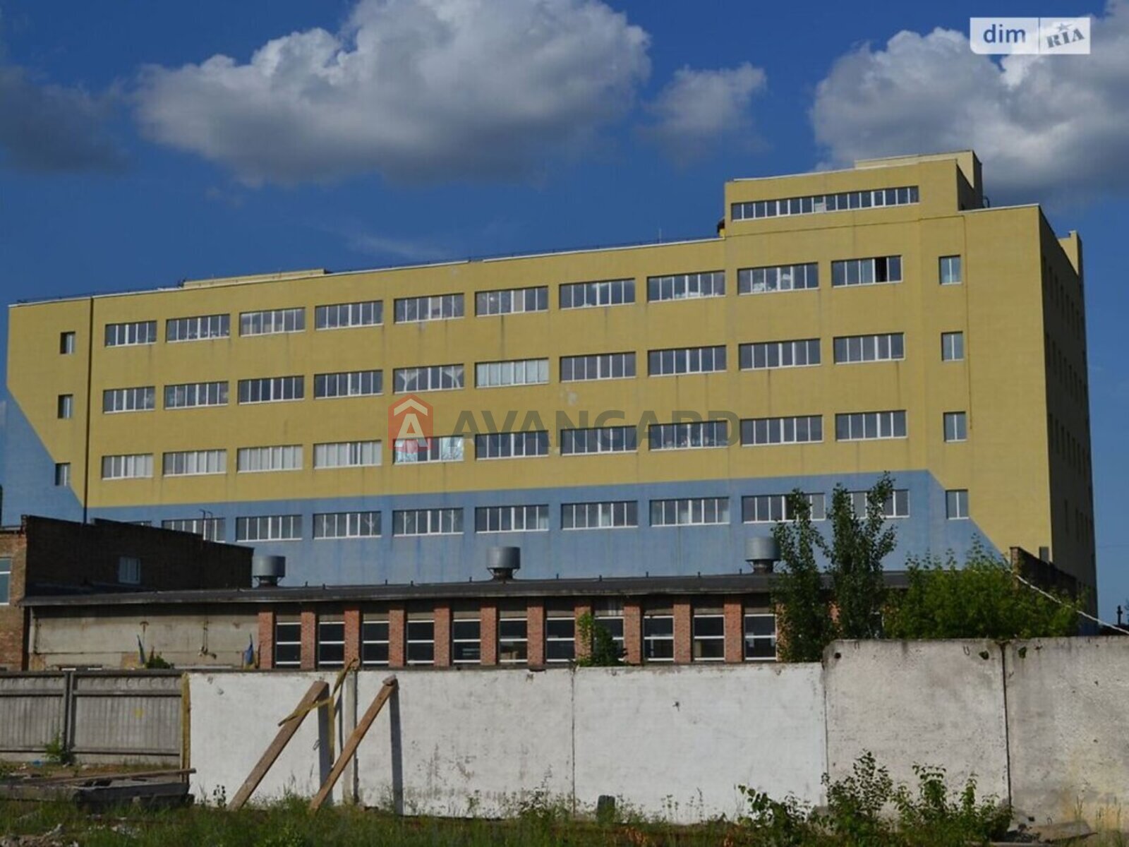 10300 ��.�. ���� 2