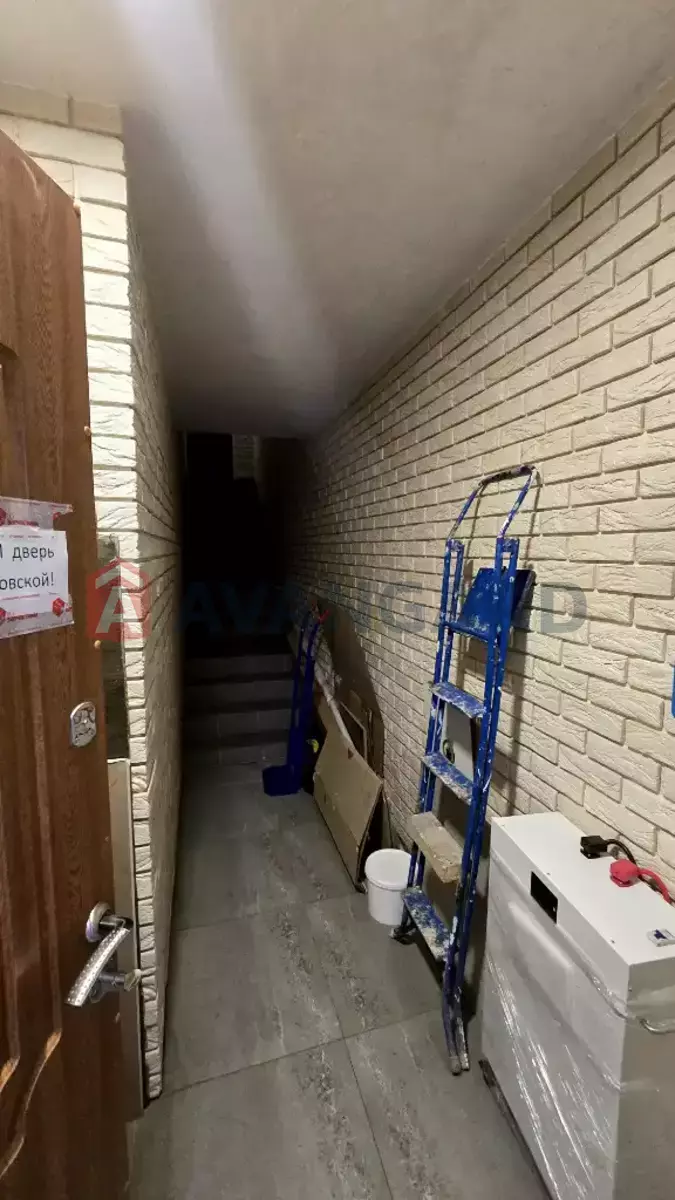 ���������� �����, 112 ��.�. ���� 7