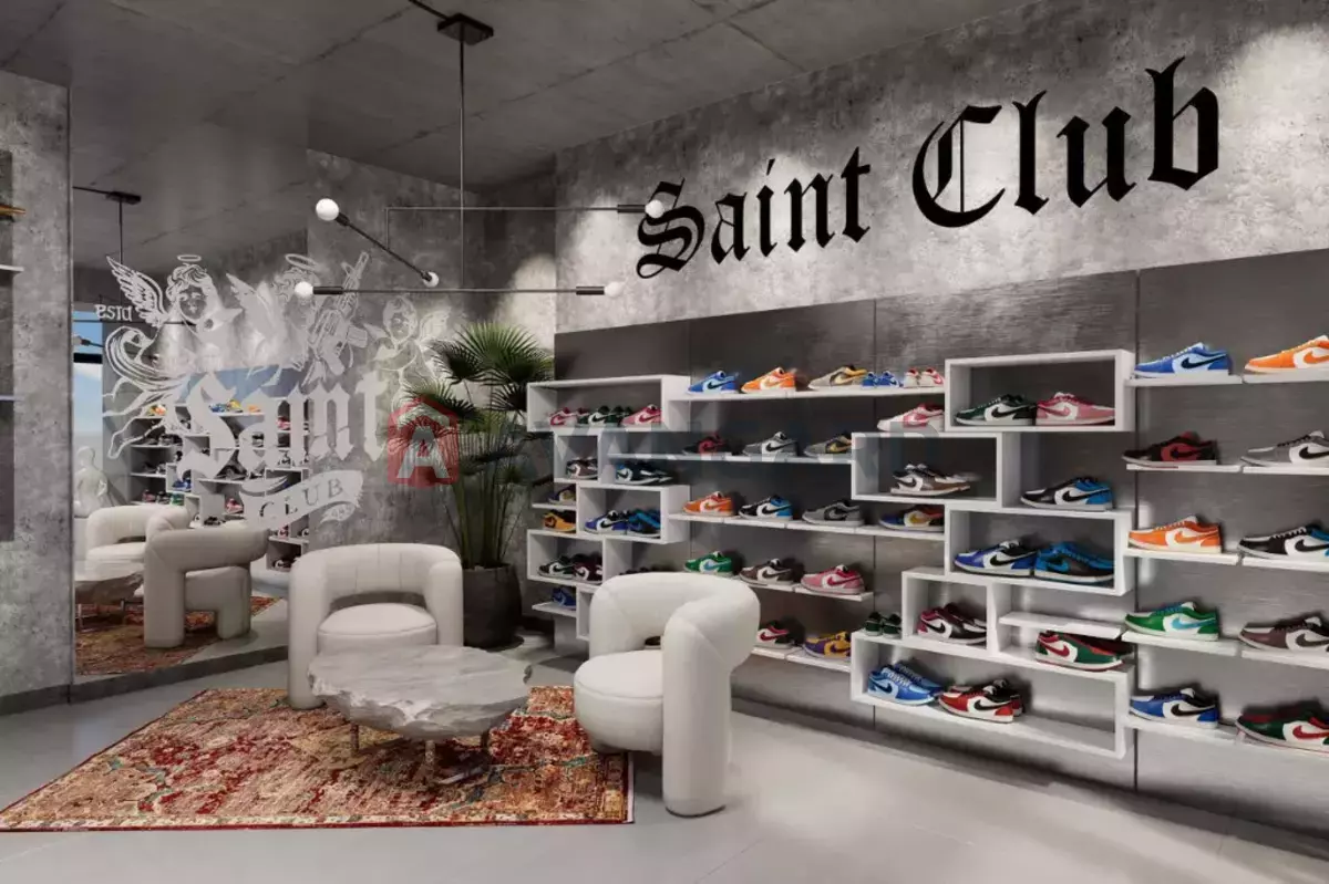 ���������� �����, 115 ��.�. ���� 5