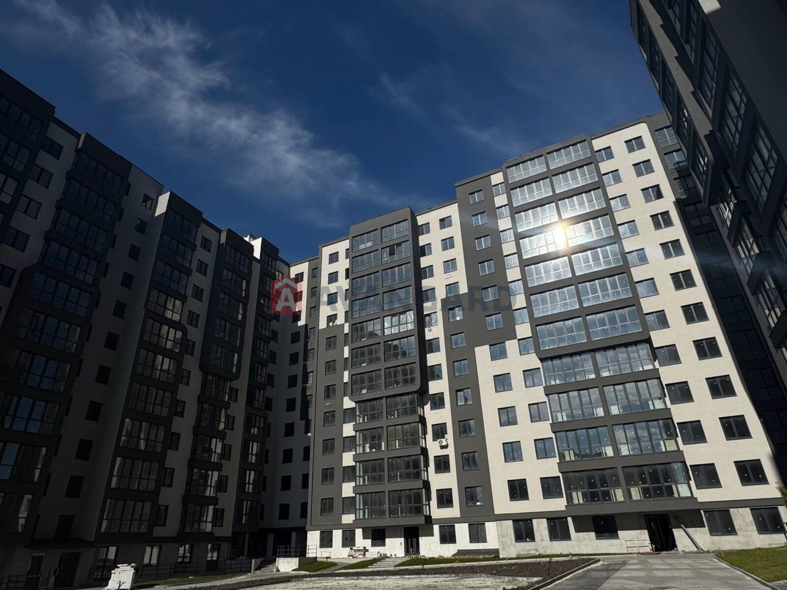 ���������� �����, ����, ���, ��������, ����� ������, 146 ��.�. ���� 15