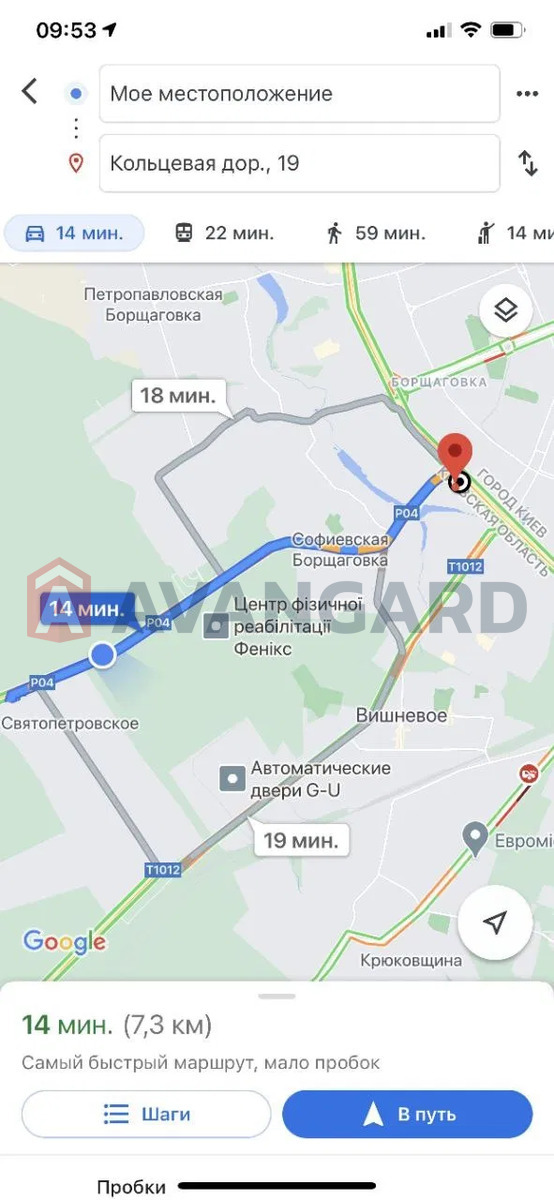 1350 ..  6
