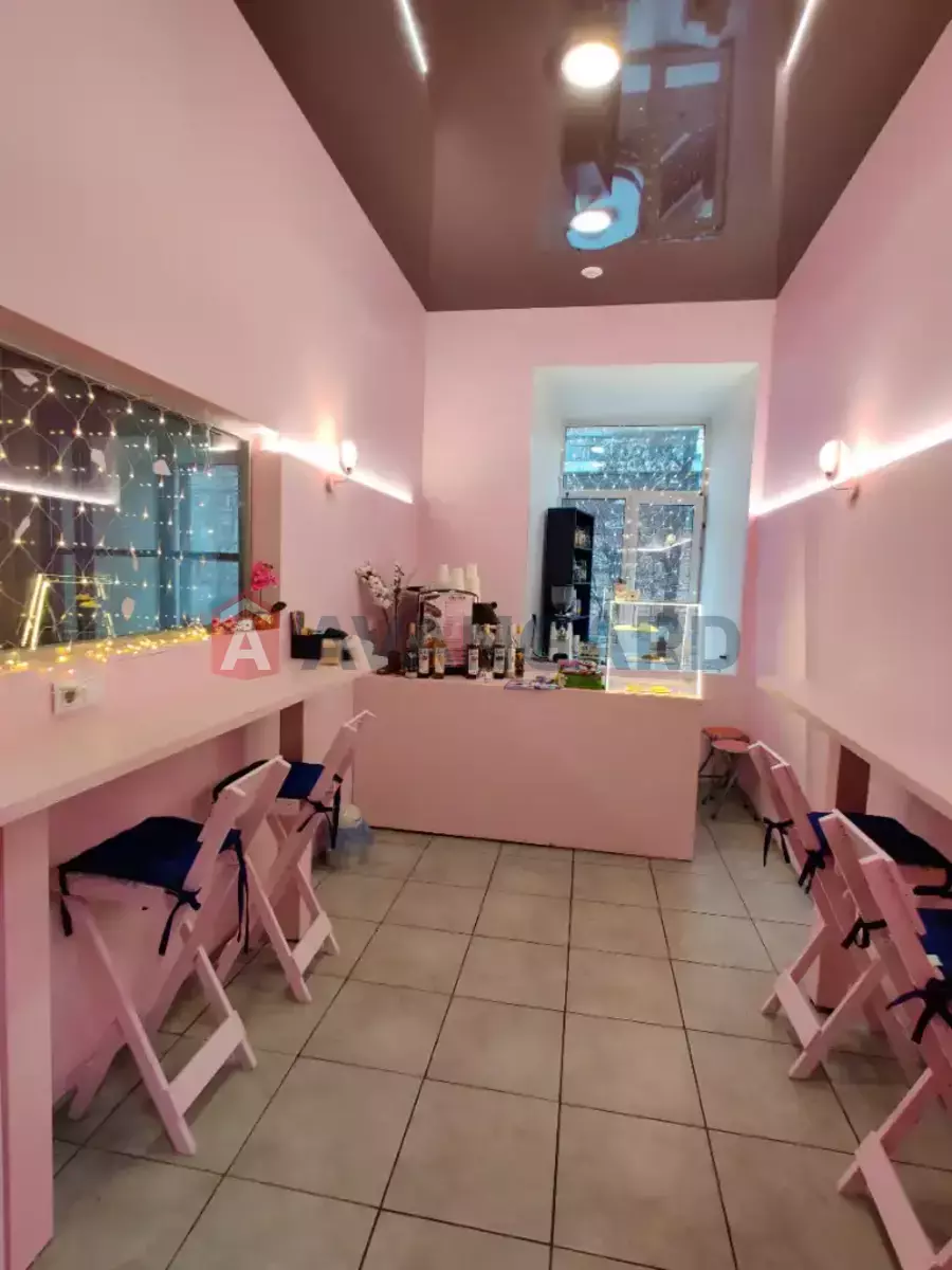 ����, ���, ��������, 12 ��.�. ���� 6