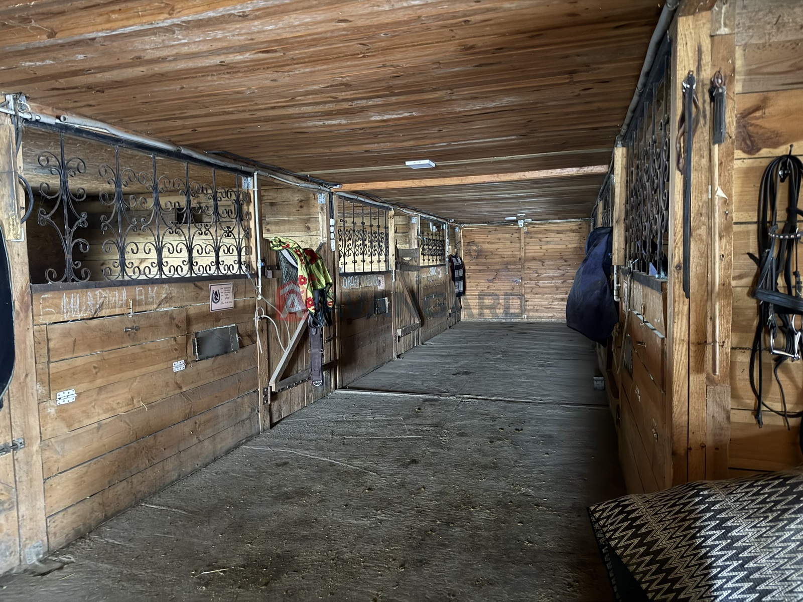 Сфера услуг, 220000 кв.м. фото 23 Сфера услуг, 220000 кв.м. фото 23