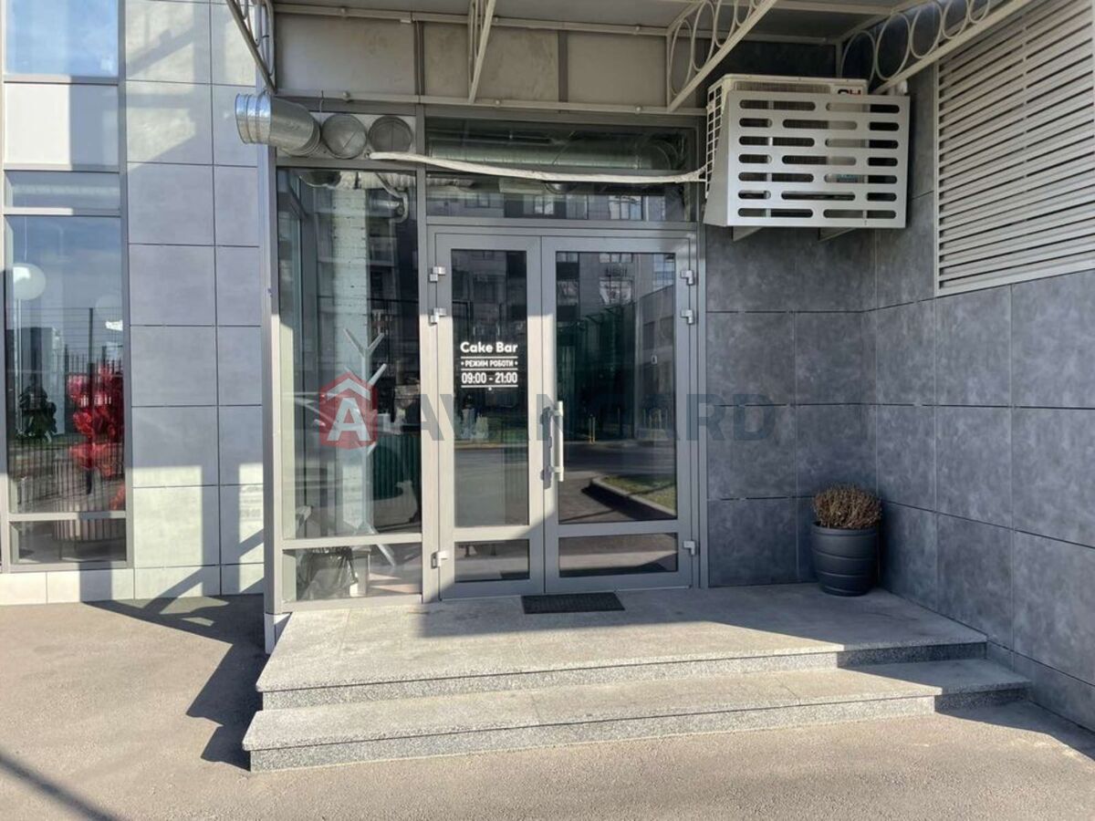 89 ��.�. ���� 4