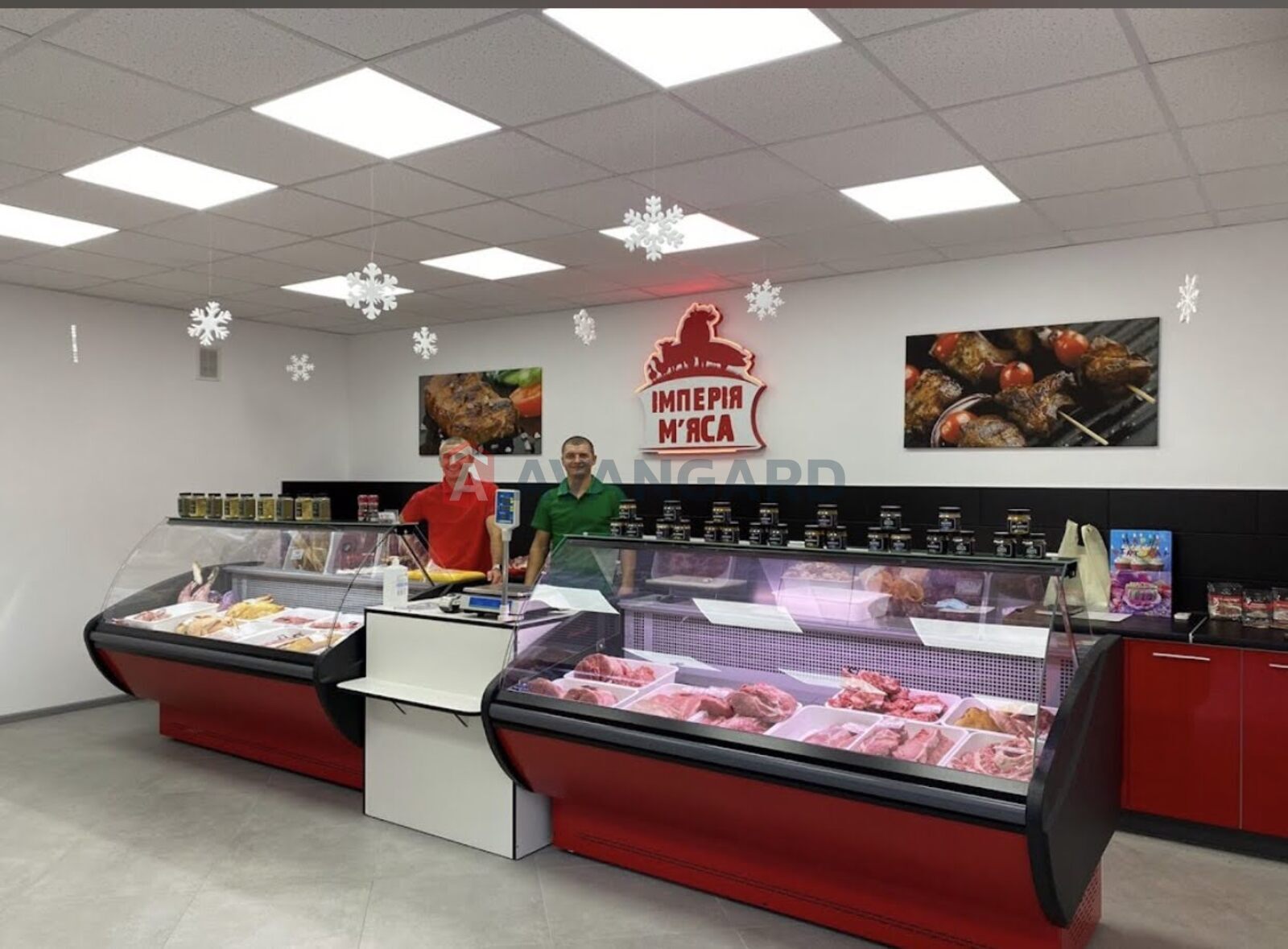 46 ��.�. ���� 1