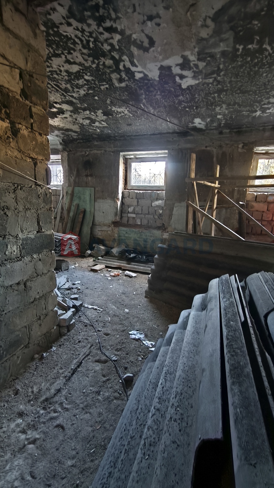 Сфера услуг, Отель, 1130 кв.м. фото 20 Сфера услуг, Отель, 1130 кв.м. фото 20