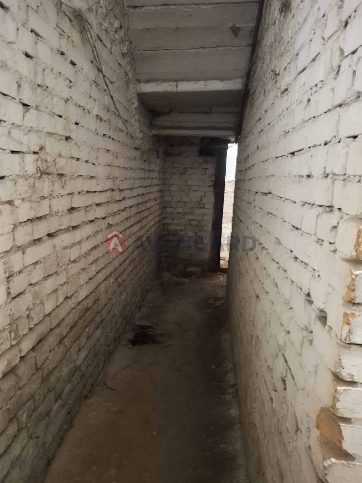  , , , ,  , 185 ..  14