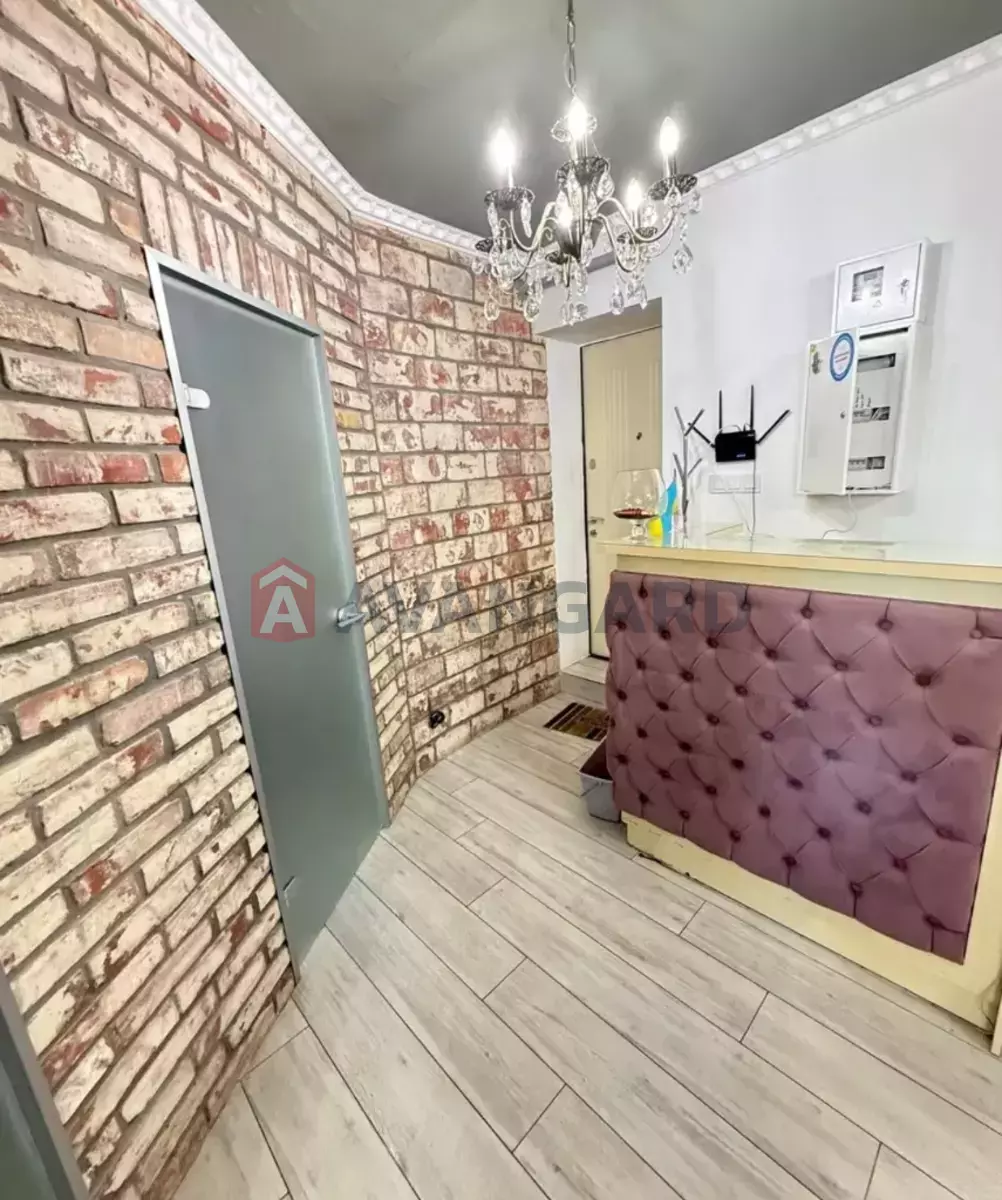  , 48 ..  6