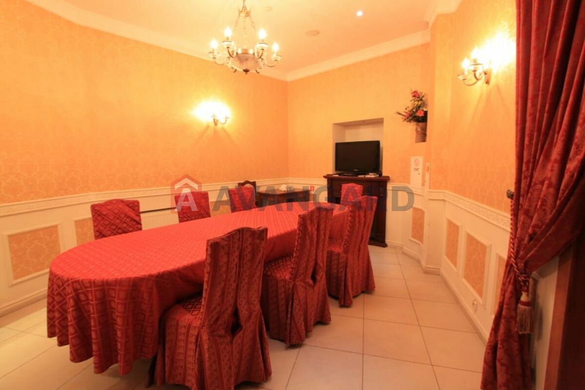 Торговая площадь, Кафе, бар, ресторан, Сфера услуг, 600 кв.м. фото 7 Торговая площадь, Кафе, бар, ресторан, Сфера услуг, 600 кв.м. фото 7