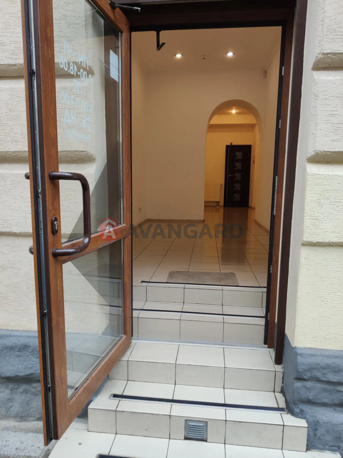 ���������� �����, ����� ������, 52 ��.�. ���� 2