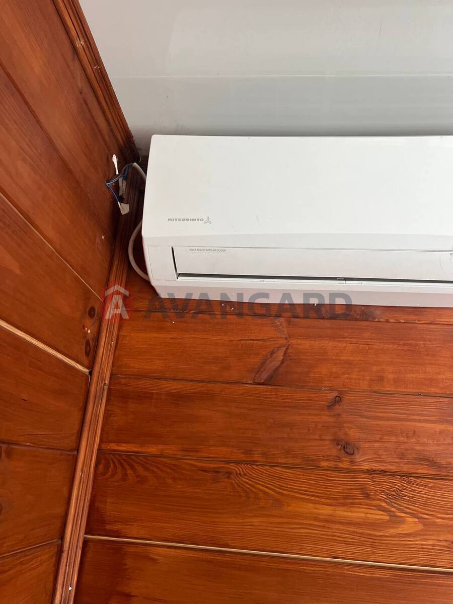 ���������� �����, 32 ��.�. ���� 5