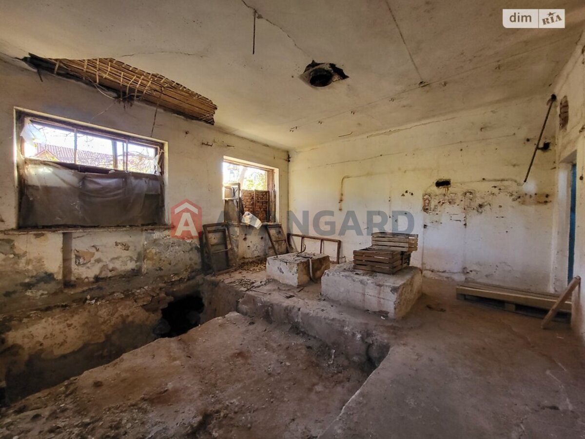 ���������� �����, 600 ��.�. ���� 25