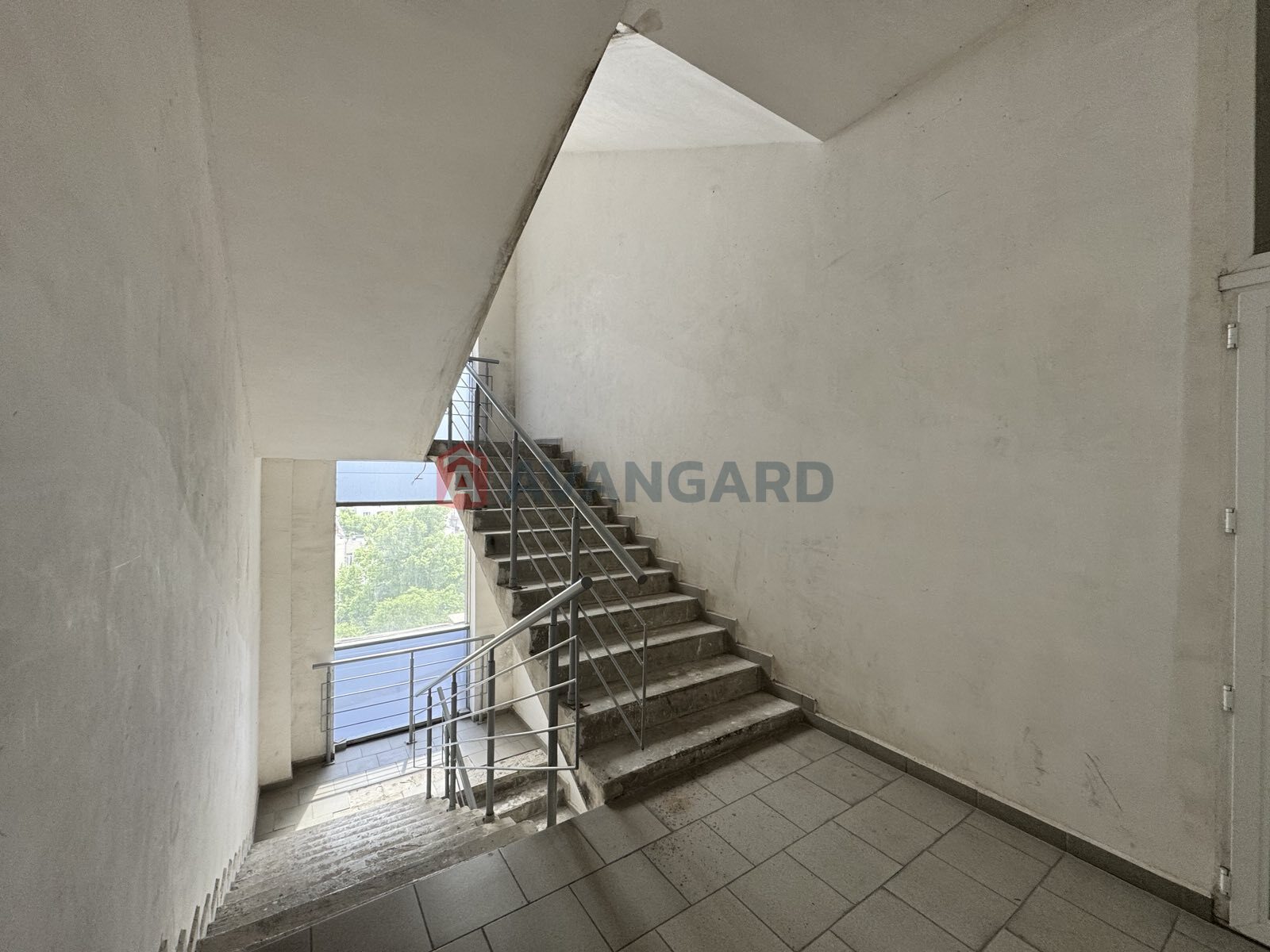 262 ��.�. ���� 6