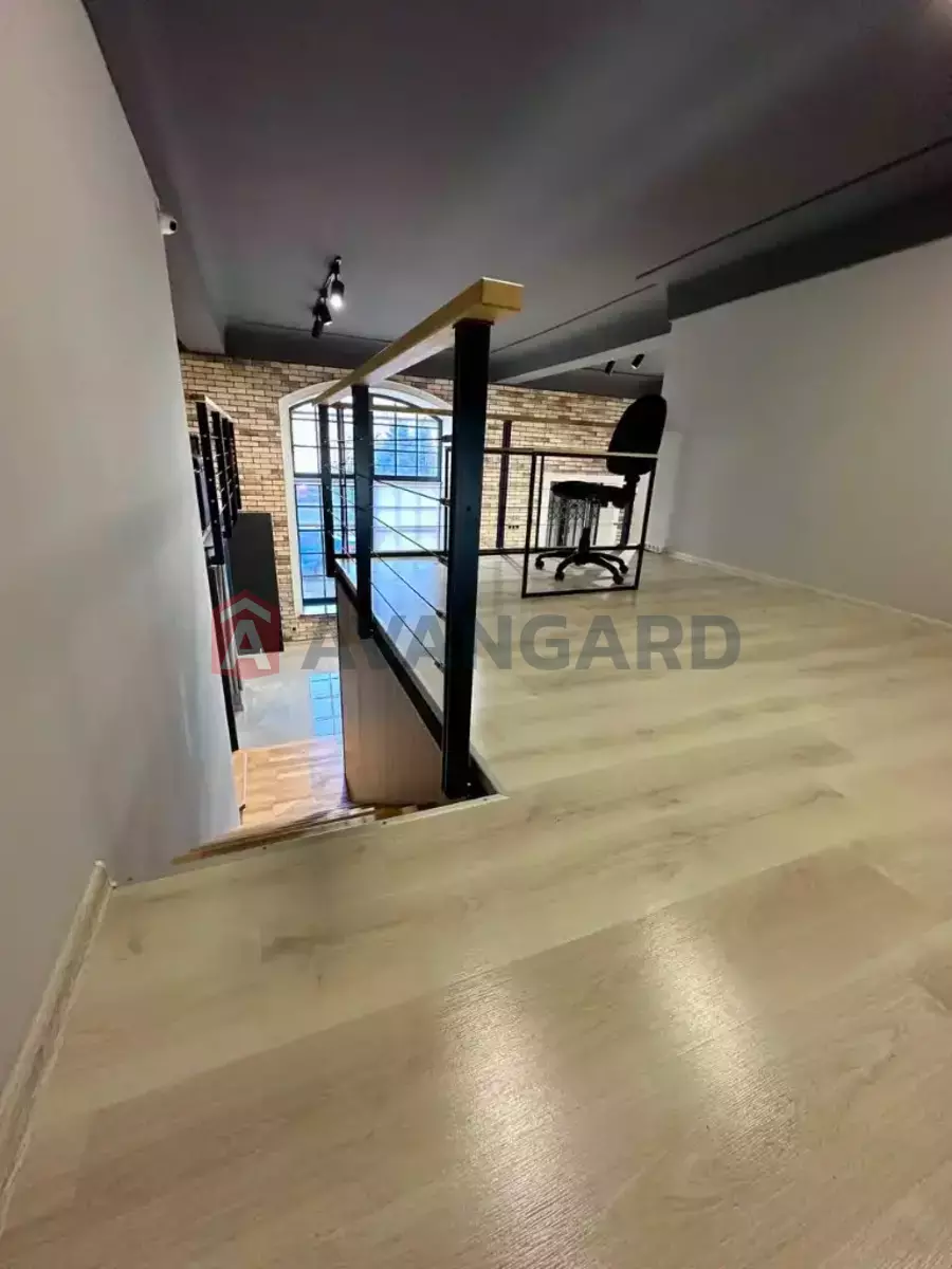 ���������� �����, 131 ��.�. ���� 29